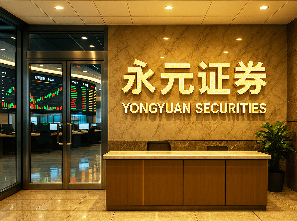 A股市场面对结构性行情阶段的市场环境中配资炒股的账户管理操作