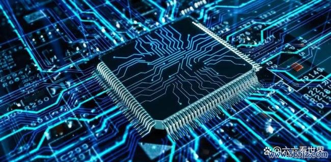 科技股反弹能走多远 三重引擎点燃市场信心