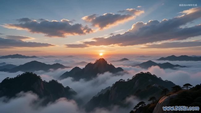 八一建军节致敬最可爱的人